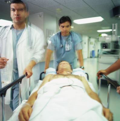 ¿Qué significa el término médico ¿Qué significa el término médico