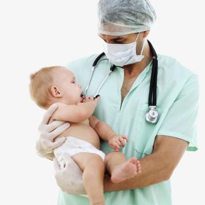 Salary of an attending pediatric surgeon our everyday life