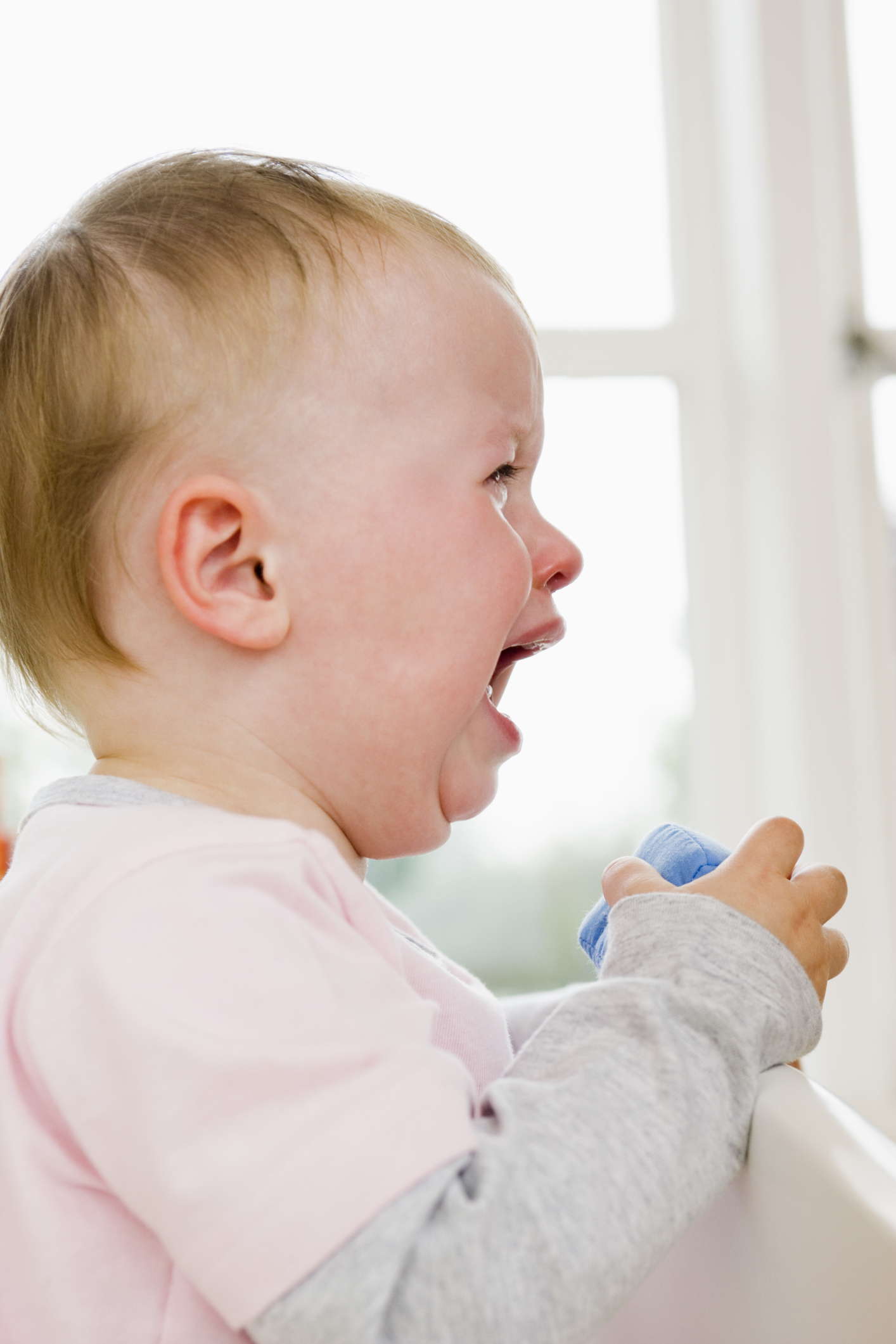your-baby-is-sleeping-more-and-eating-is-it-normal-woolino