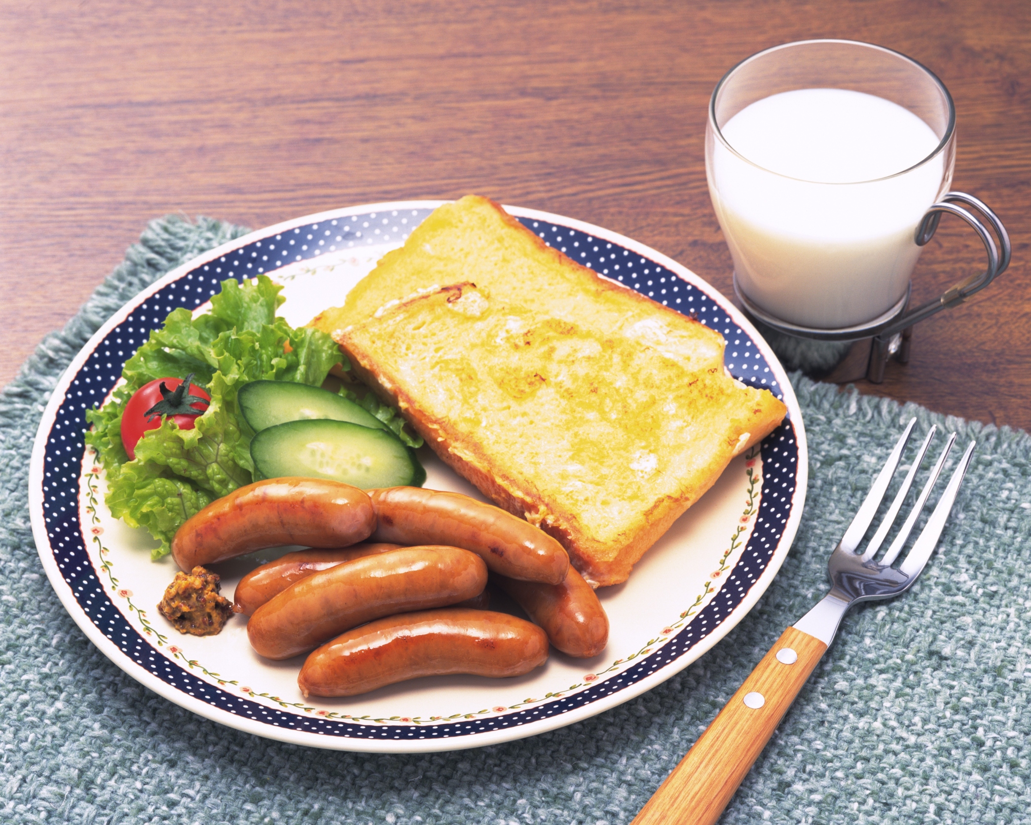 how to cook eckrich smoked sausage in the oven