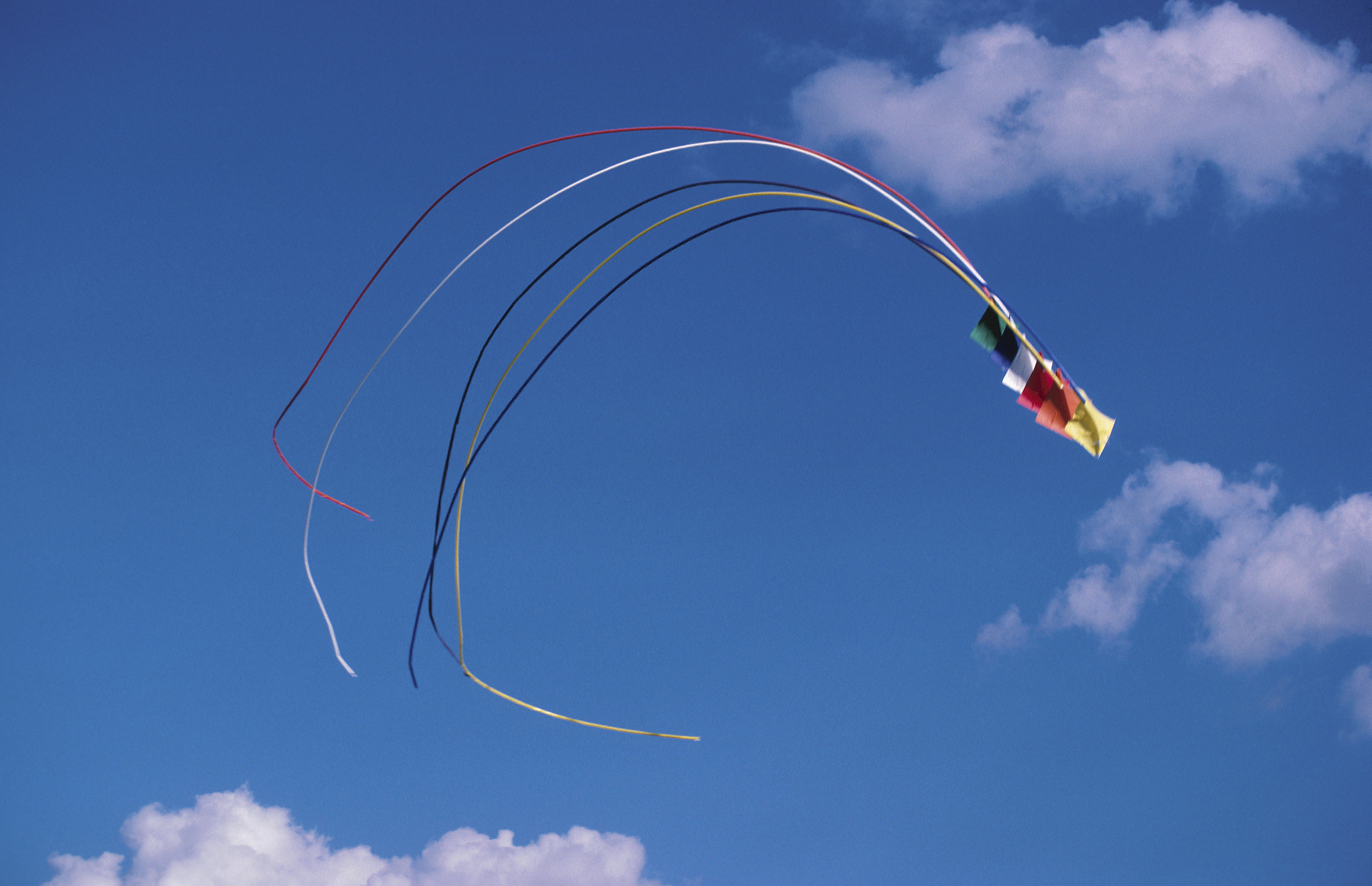 How to Make an Eagle Kite How To Adult