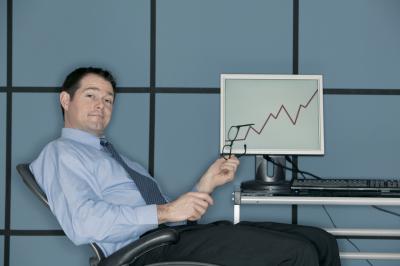 Company stock options pros and cons