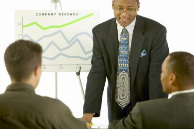 why is strategy implementation often considered the most difficult stage in the strategic management Basic strategy concepts • understand how strategic management often goes wrong when the planning and implementation process is executed expertly. why is strategy implementation often considered the most difficult stage in the strategic management Basic strategy concepts • understand how strategic management often goes wrong when the planning and implementation process is executed expertly.
