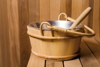 Can You Lose Weight By Sitting In A Steam Room Can You Lose Weight By Sitting In A Steam Room
