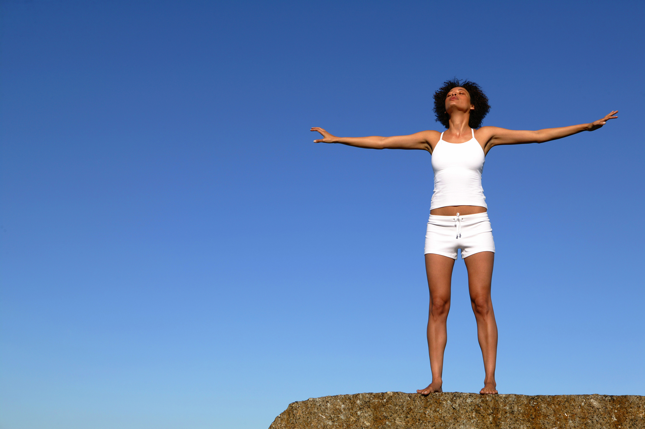 Airlife Volumetric Incentive Spirometer Instructions kailfla