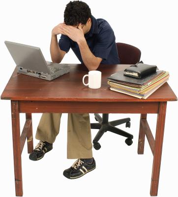 Encoding can cause website problems.