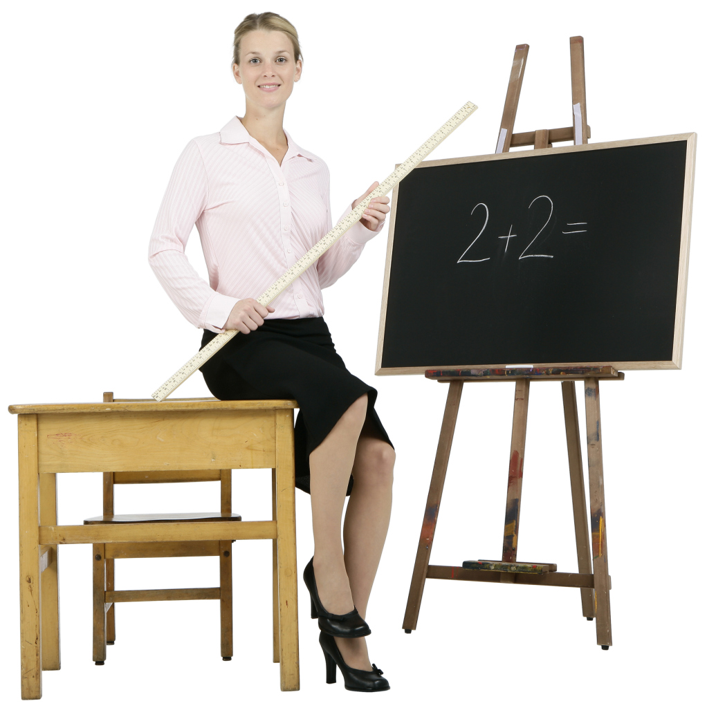 Requirements Not Met