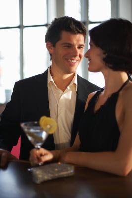 Dating in vancouver canada