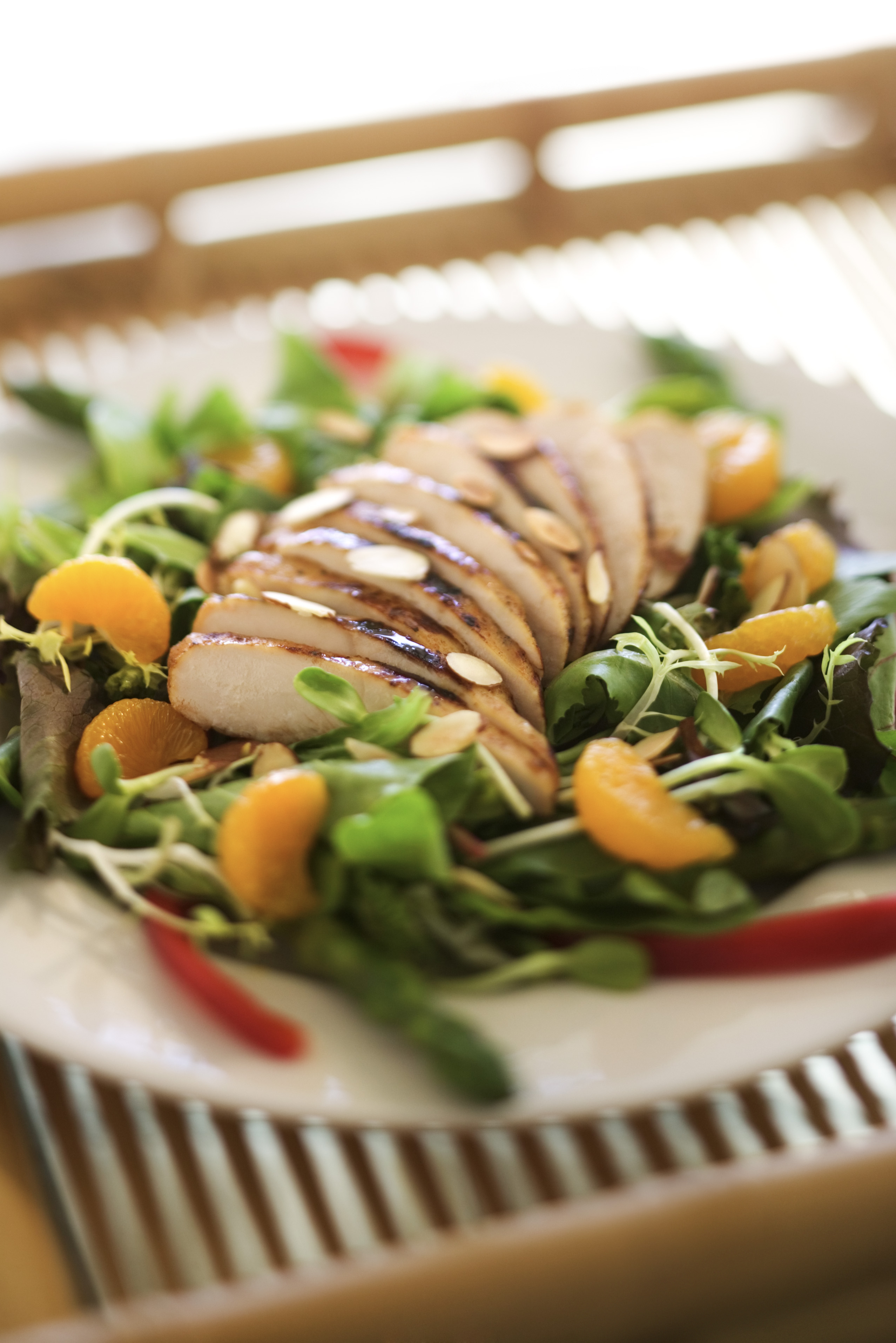 How to Lose Weight Quickly for Men