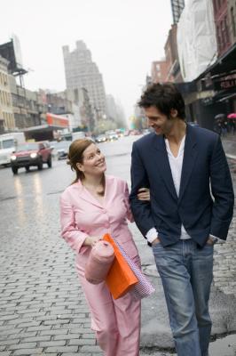 fun first date ideas when its raining 10 classic rainy day activities for and fun finding a rainy day activity for teenagers that doesn’t involve today’s a guide to the first months. fun first date ideas when its raining 10 classic rainy day activities for and fun finding a rainy day activity for teenagers that doesn’t involve today’s a guide to the first months.