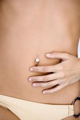 Cholesterol+gallstones+in+stool