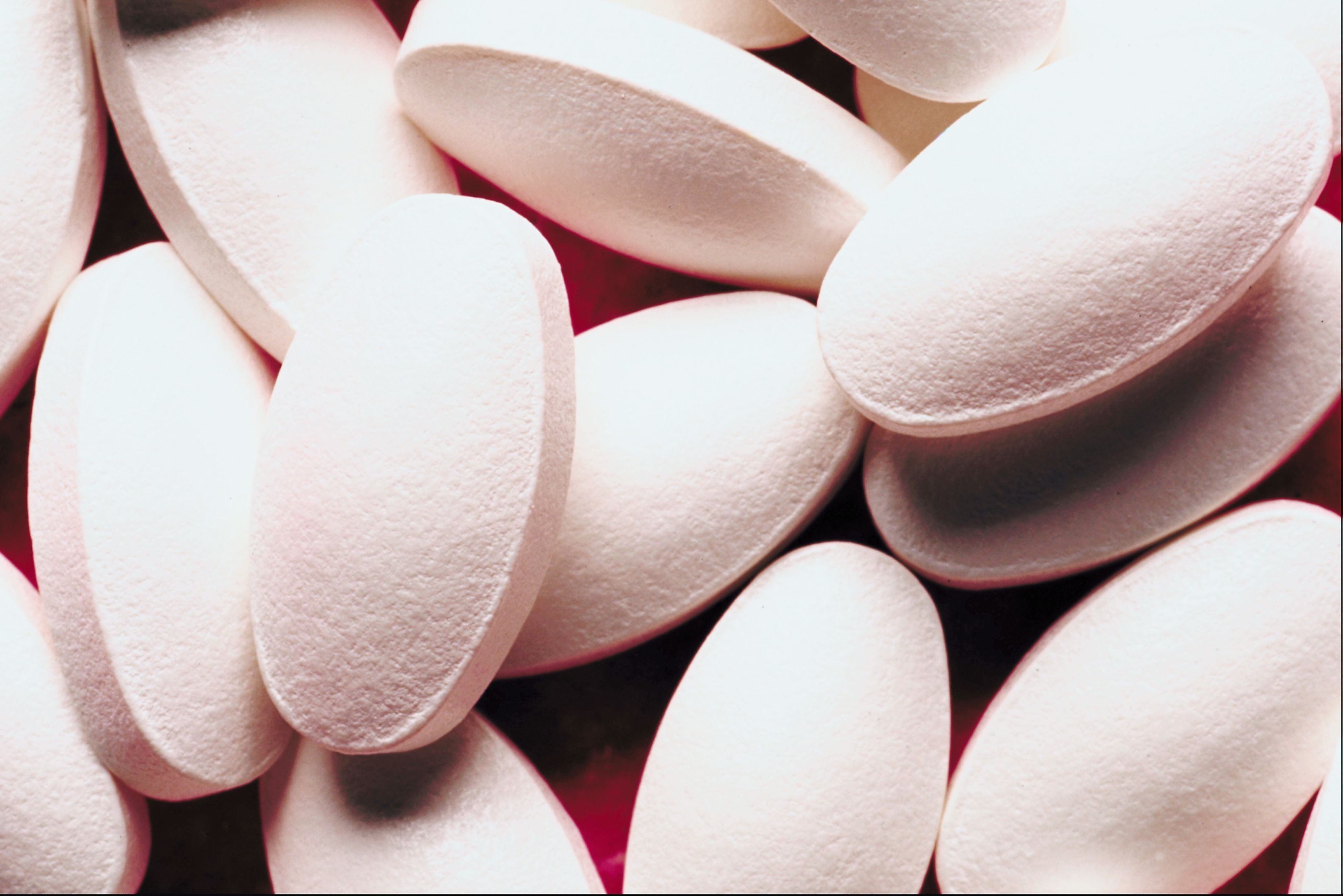 Amoxicillin Side Effects Dizziness