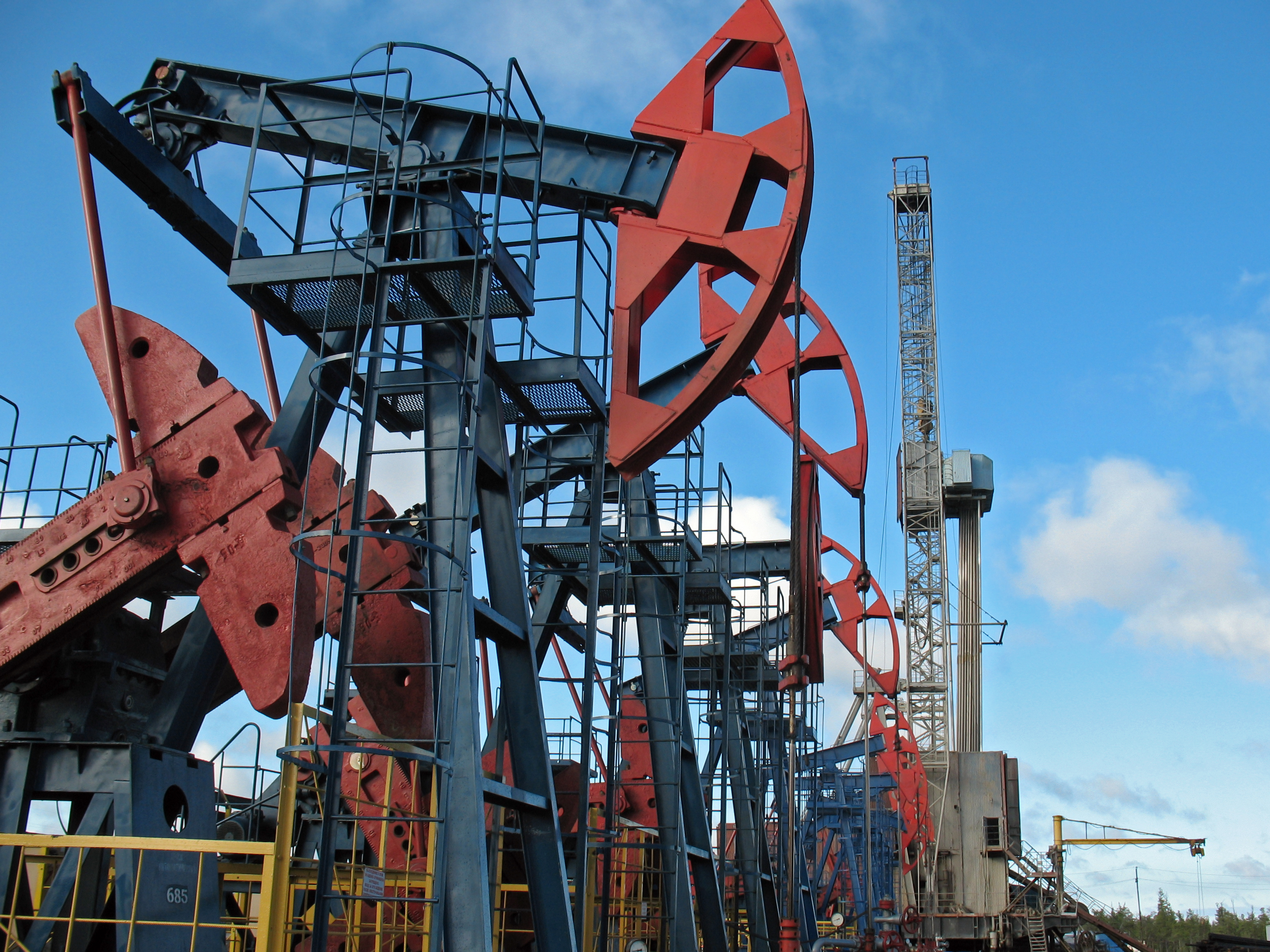 Wireline Operator Job Description Career Trend