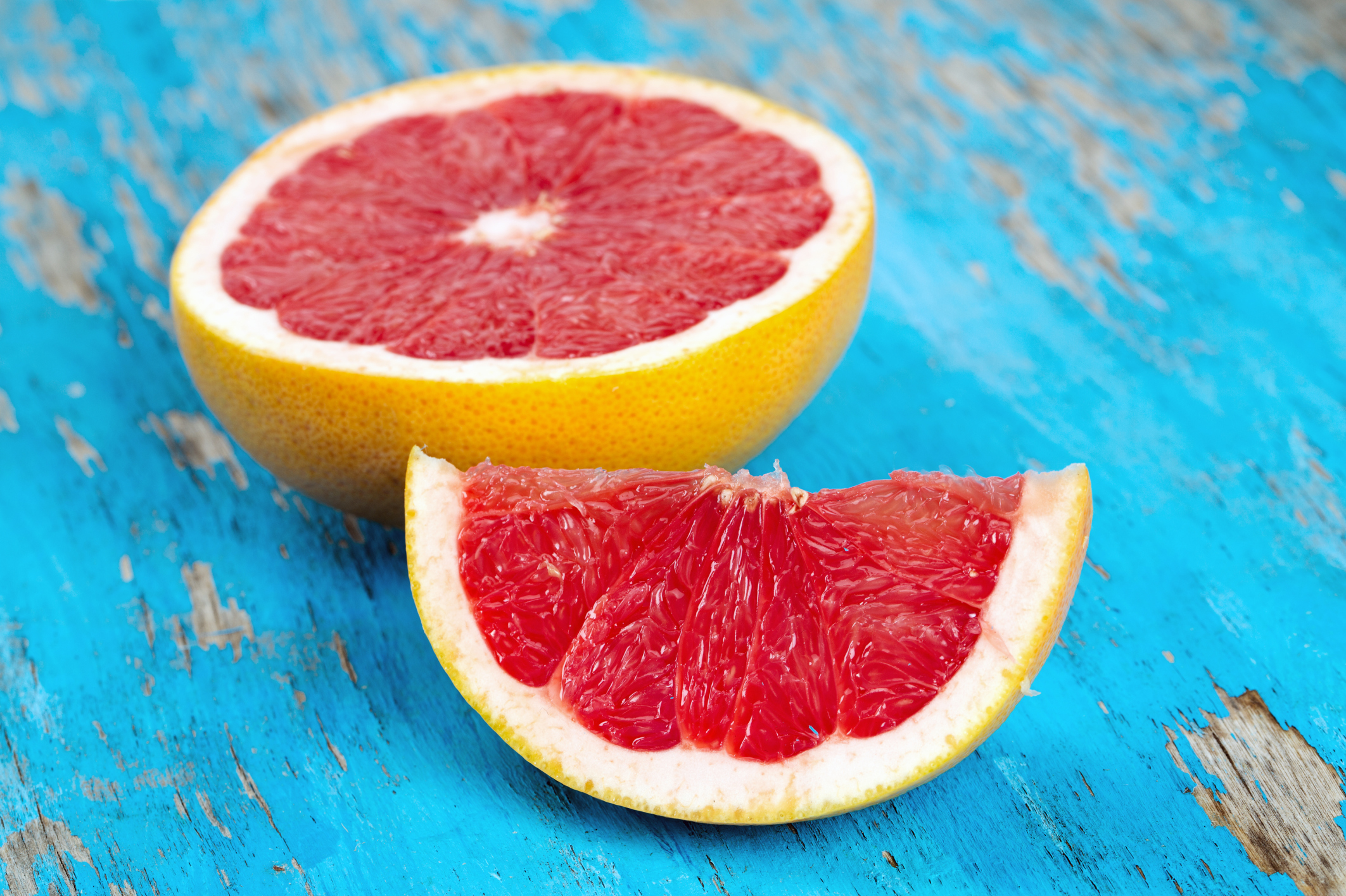 best-time-to-eat-grapefruit-vlr-eng-br