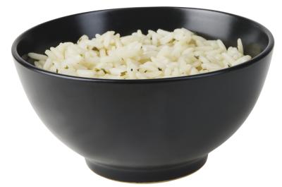 Hdl+cholesterol+foods+list