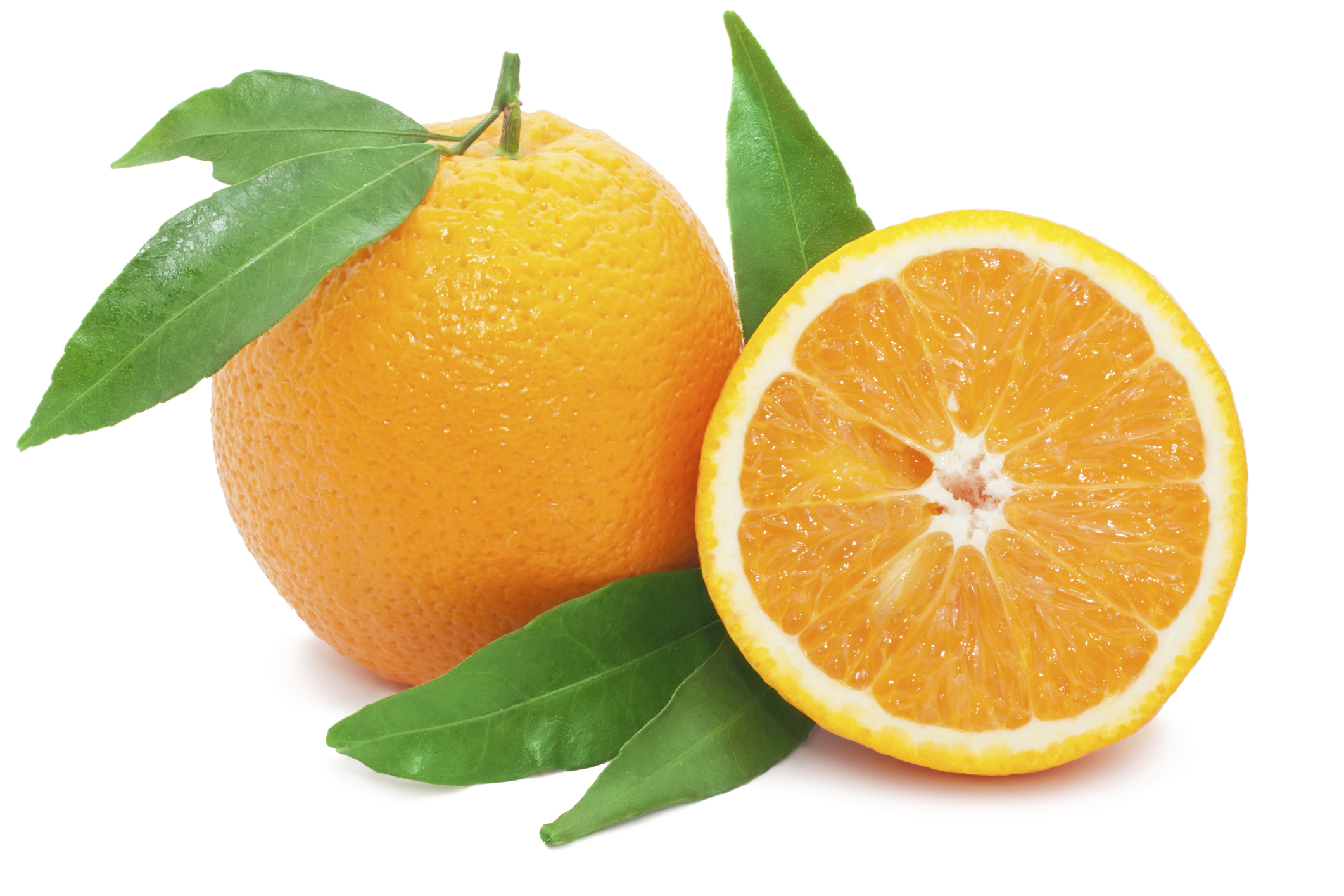 Vitamins for Nitric Oxide Production Healthfully