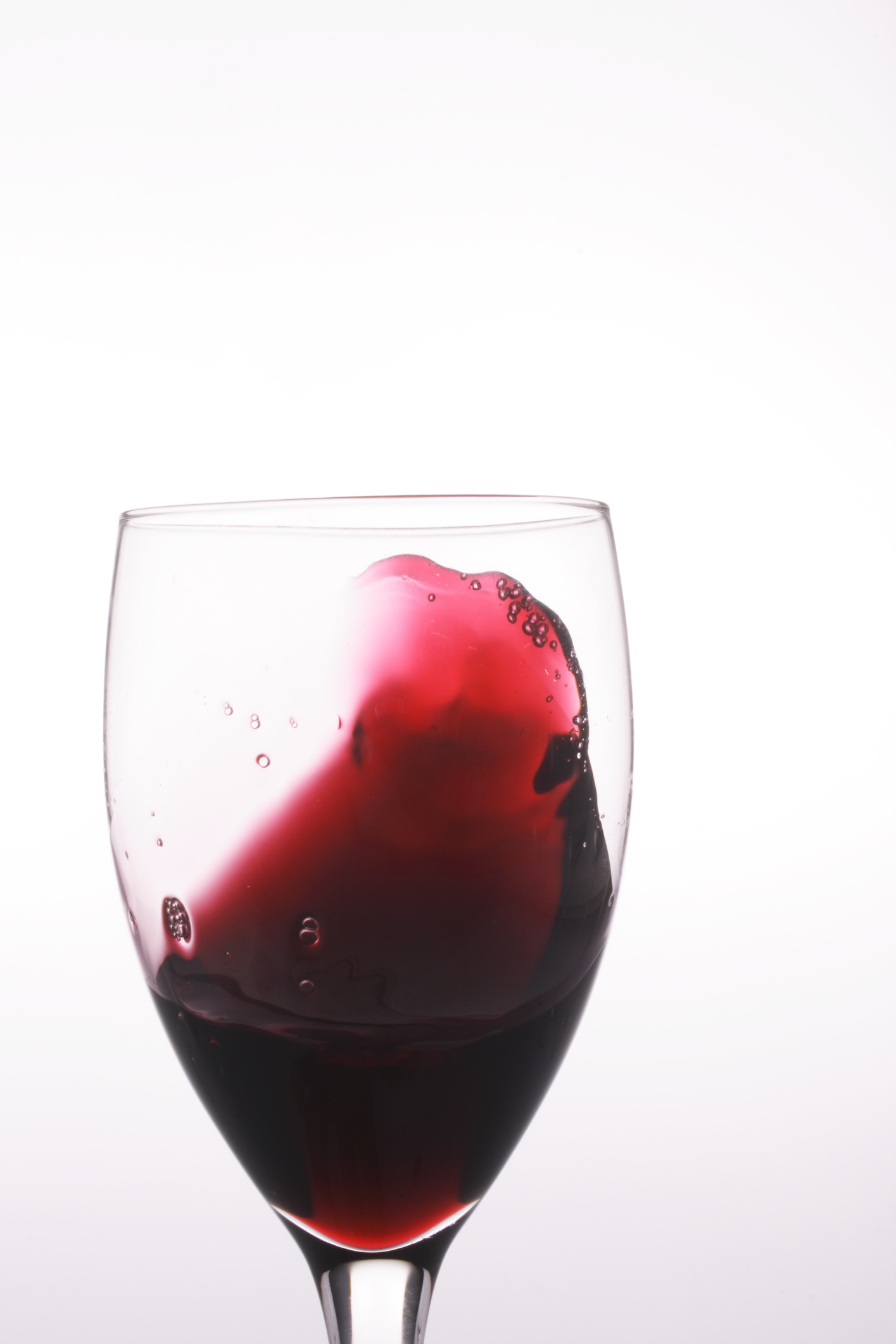 The Advantages of Drinking Red Wine Vinegar Healthy Eating SF Gate