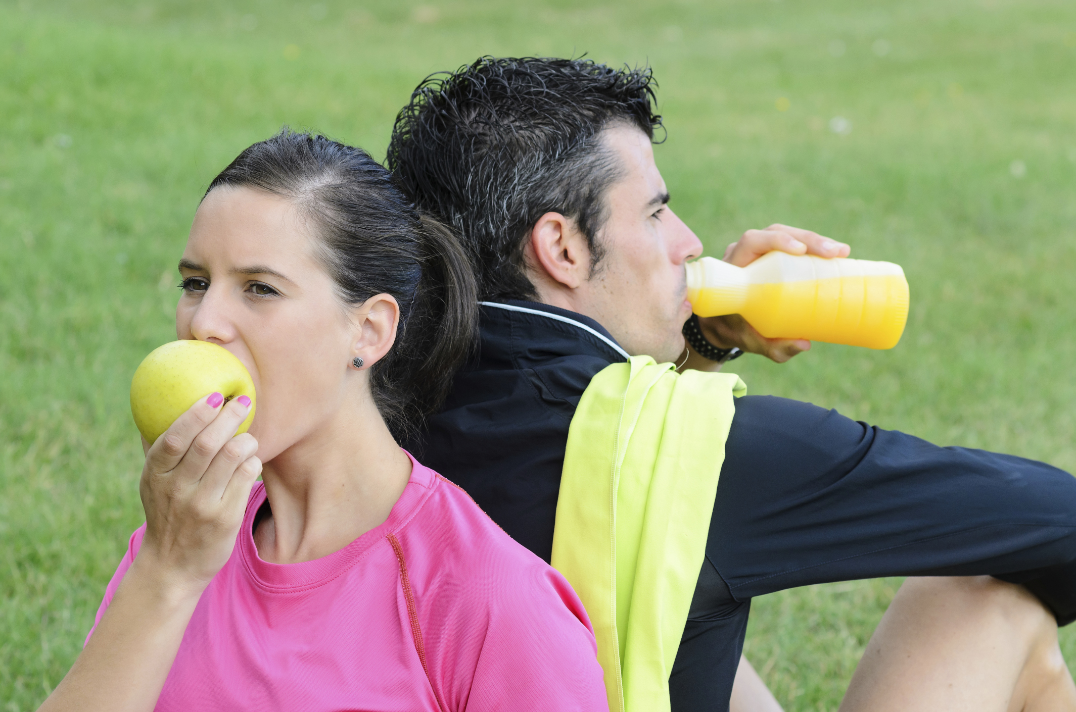 Peanut Butter Benefits for Athletes Healthfully