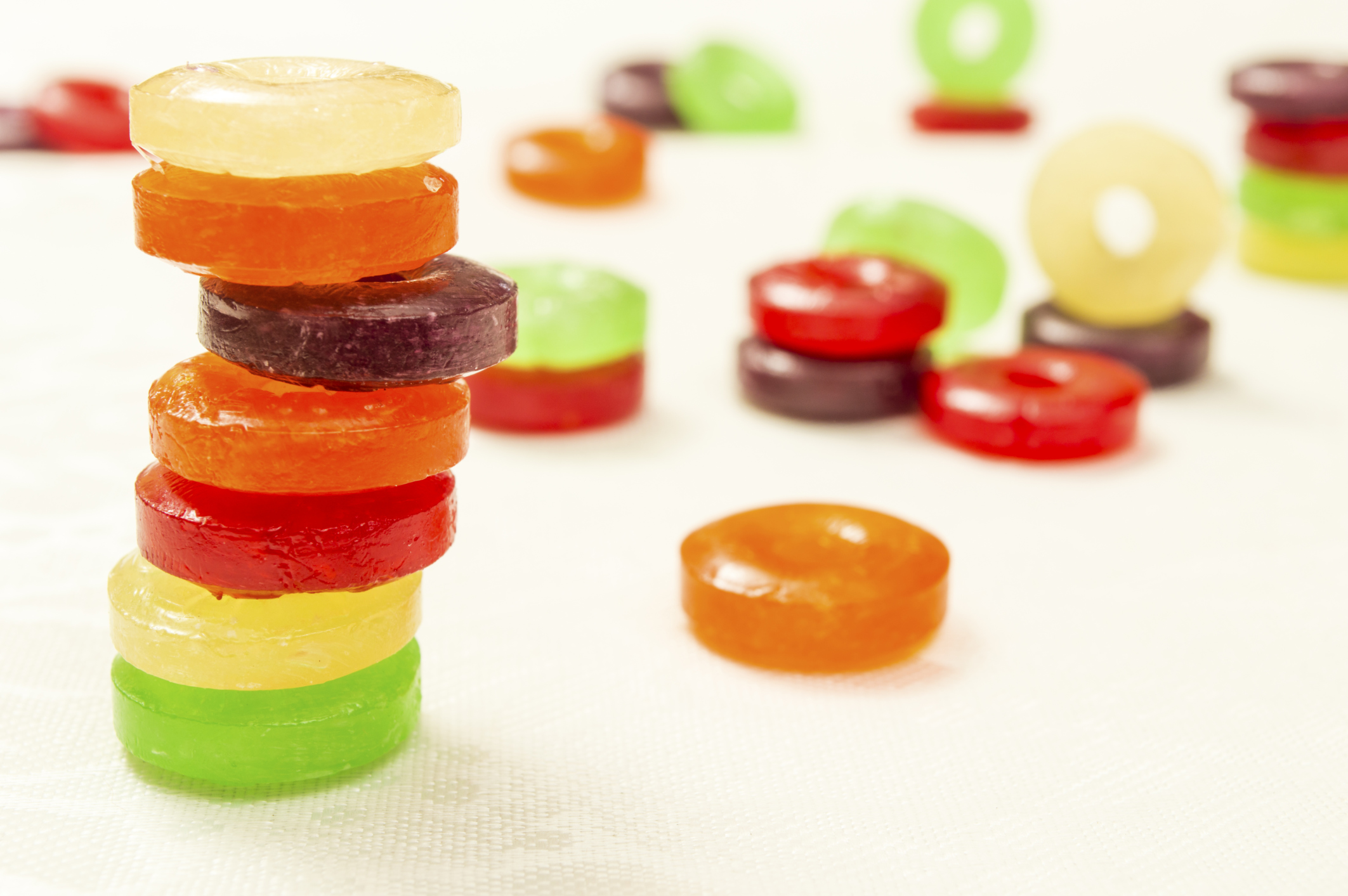 Lifesaver Mint Calories atelieryuwa.ciao.jp