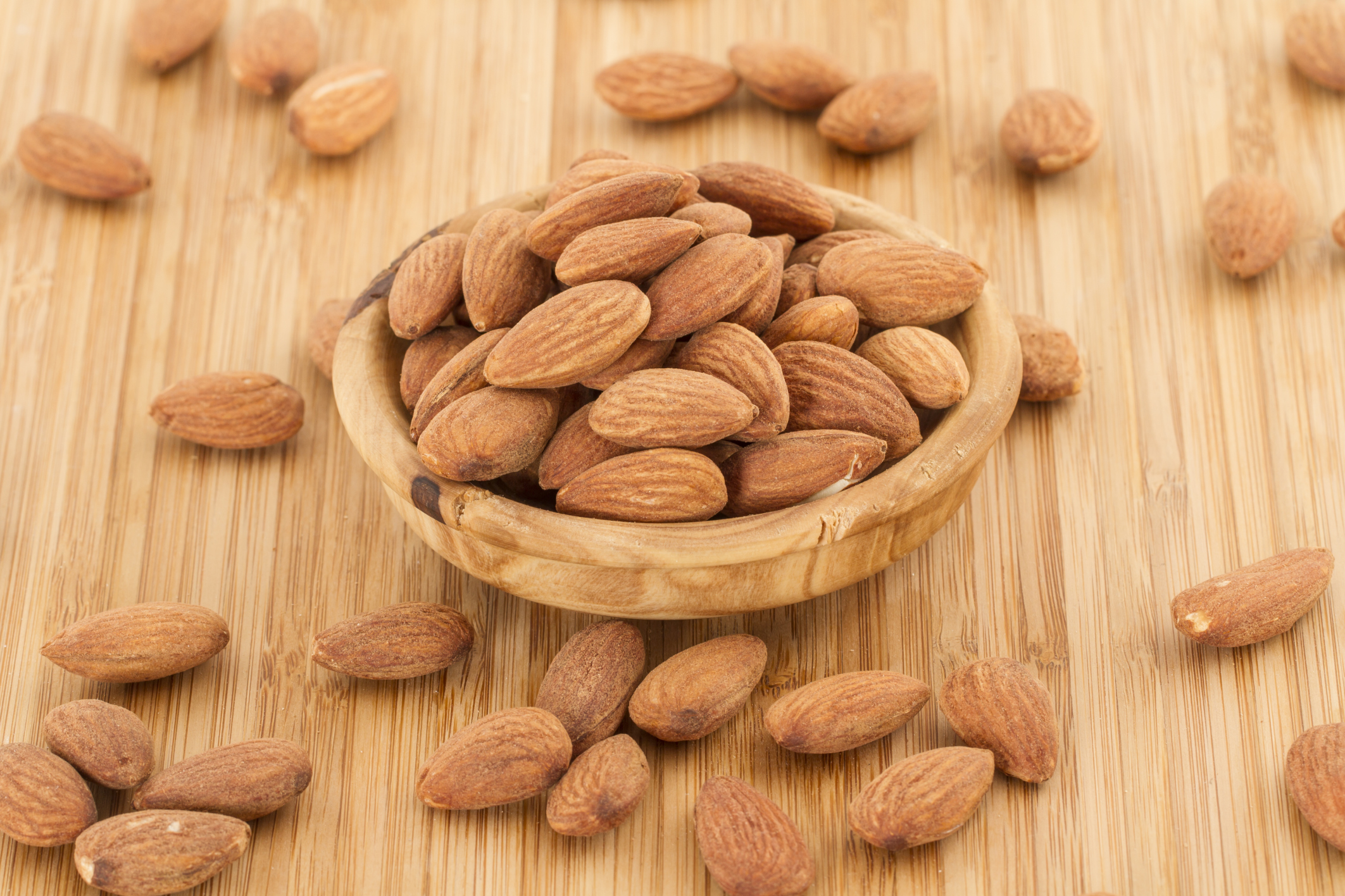 almonds-belly-fat-healthfully