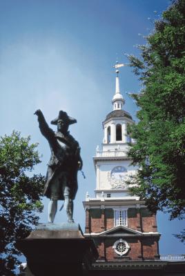 immigrants that were seeking religious freedom as mennonites Why was the land in the middle colonies attractive to immigrants quakers, germans, an d puritans thatwere seeking religious freedom dutch mennonites. immigrants that were seeking religious freedom as mennonites Why was the land in the middle colonies attractive to immigrants quakers, germans, an d puritans thatwere seeking religious freedom dutch mennonites.