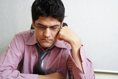 Reneging On A Job Offer Letter Reneging On A Job Offer Letter