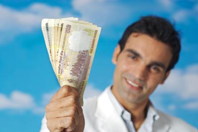 Roll stock options into ira