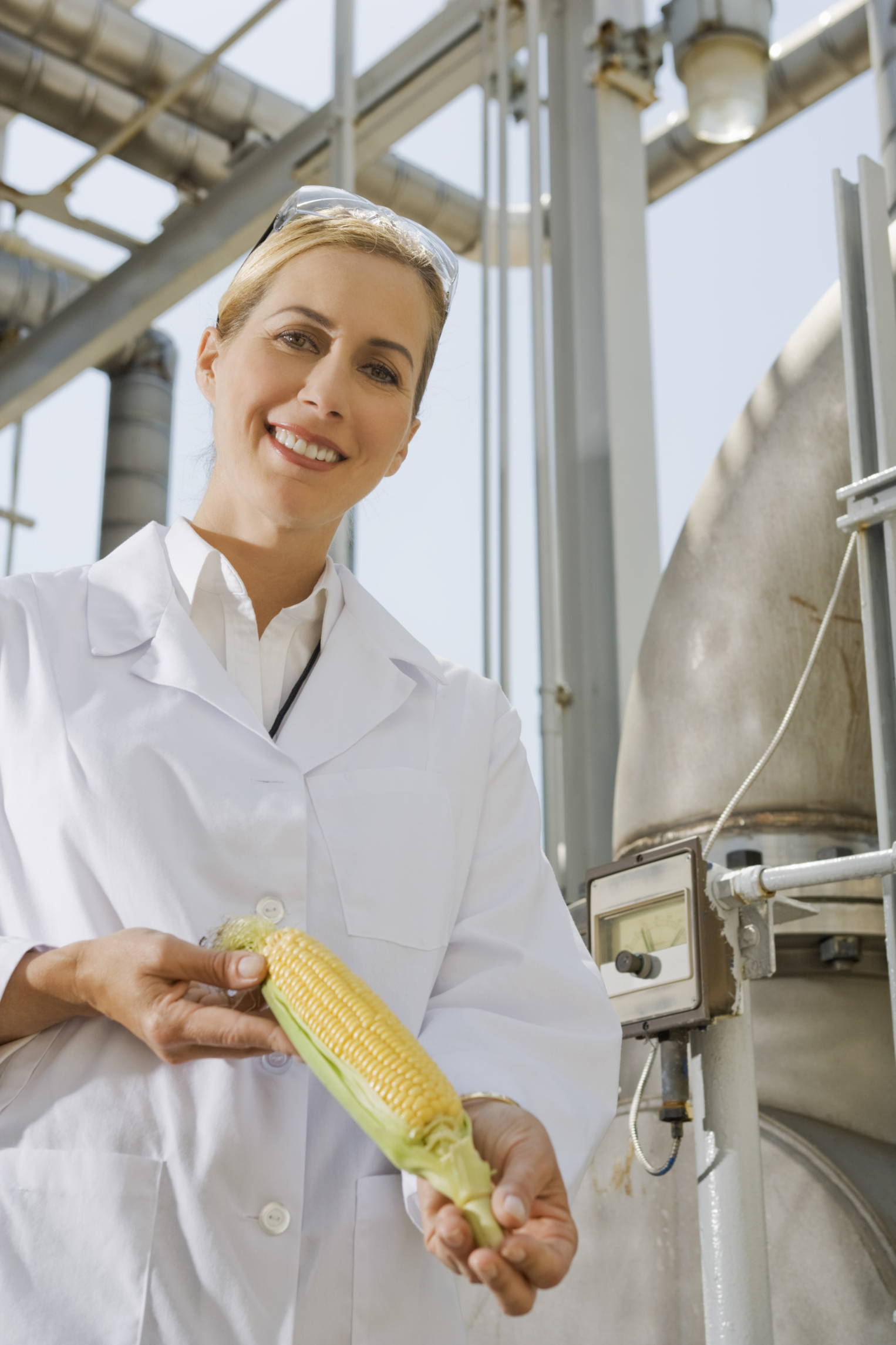 how-much-money-does-an-average-rocket-scientist-make-per-year