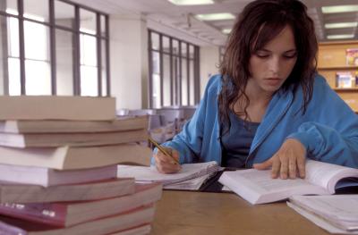 juvenile corrections research paper juvenile corrections research paper