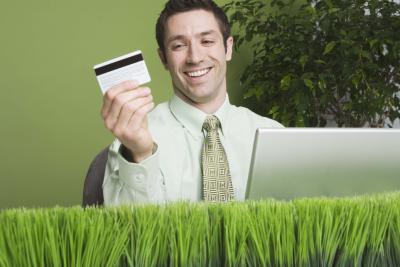 effects of overusing credit cards Credit cards best credit cards of using the debt-to-equity ratio but overusing leverage leaves the company at risk during a recession or a downturn,. effects of overusing credit cards Credit cards best credit cards of using the debt-to-equity ratio but overusing leverage leaves the company at risk during a recession or a downturn,.