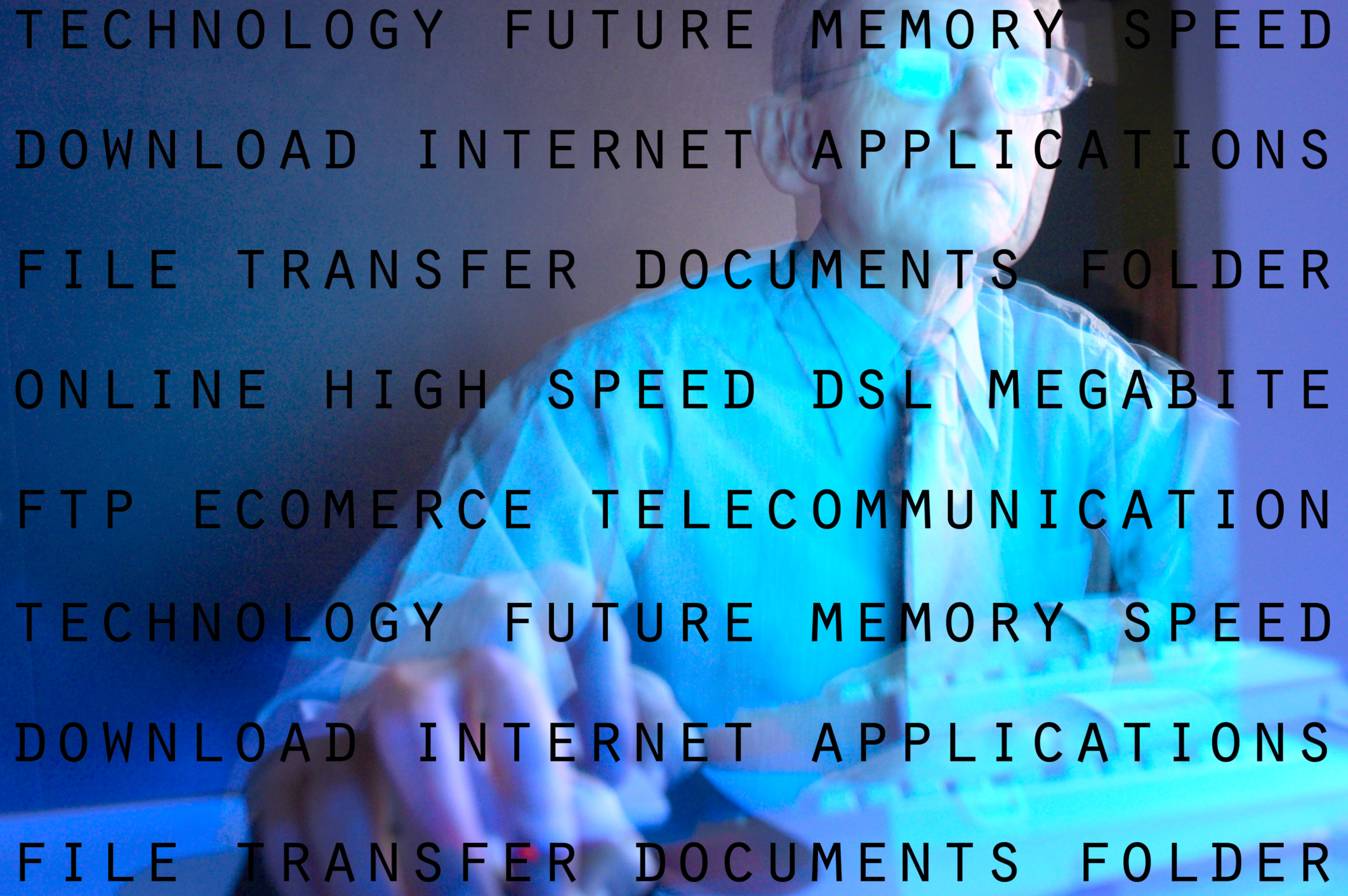 El Interfaz De Visual Basic Se Conoce Como Cómo construir una interfaz gráfica de usuario en Visual Basic (En 8 Pasos)