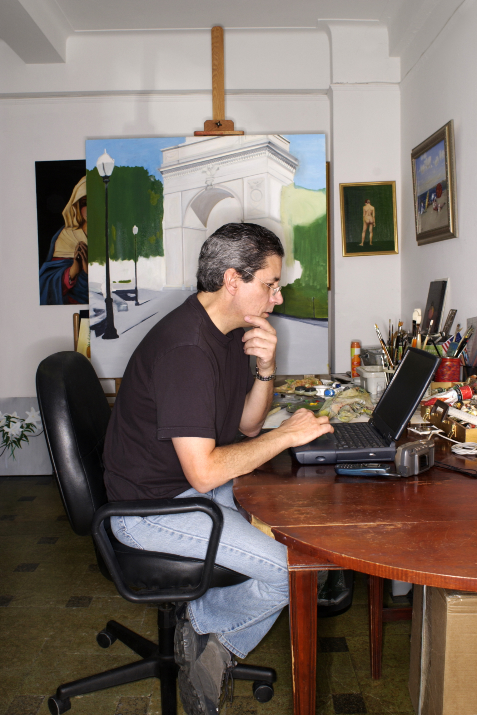 Multimedia Producer Job Description Career Trend