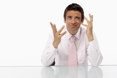 Future Facebook plans will determine whether to deactivate or delete.