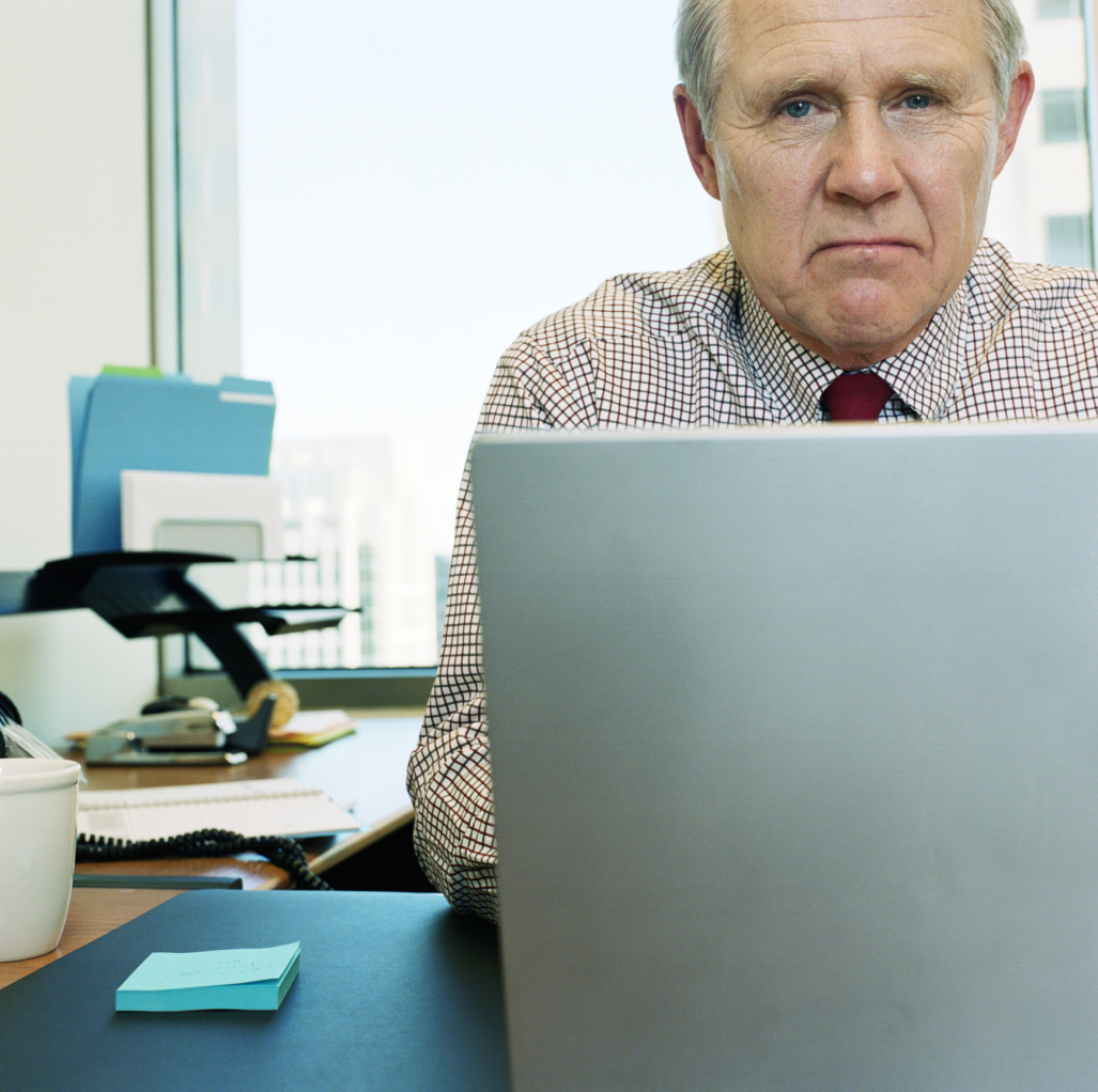 Free Online Basic Computer Training Synonym