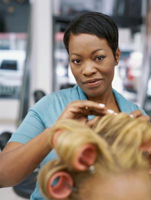 Best health care options for self employed