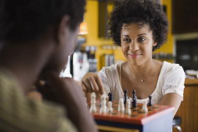 The intelligent womans guide to online dating - Fusioned Pastebin