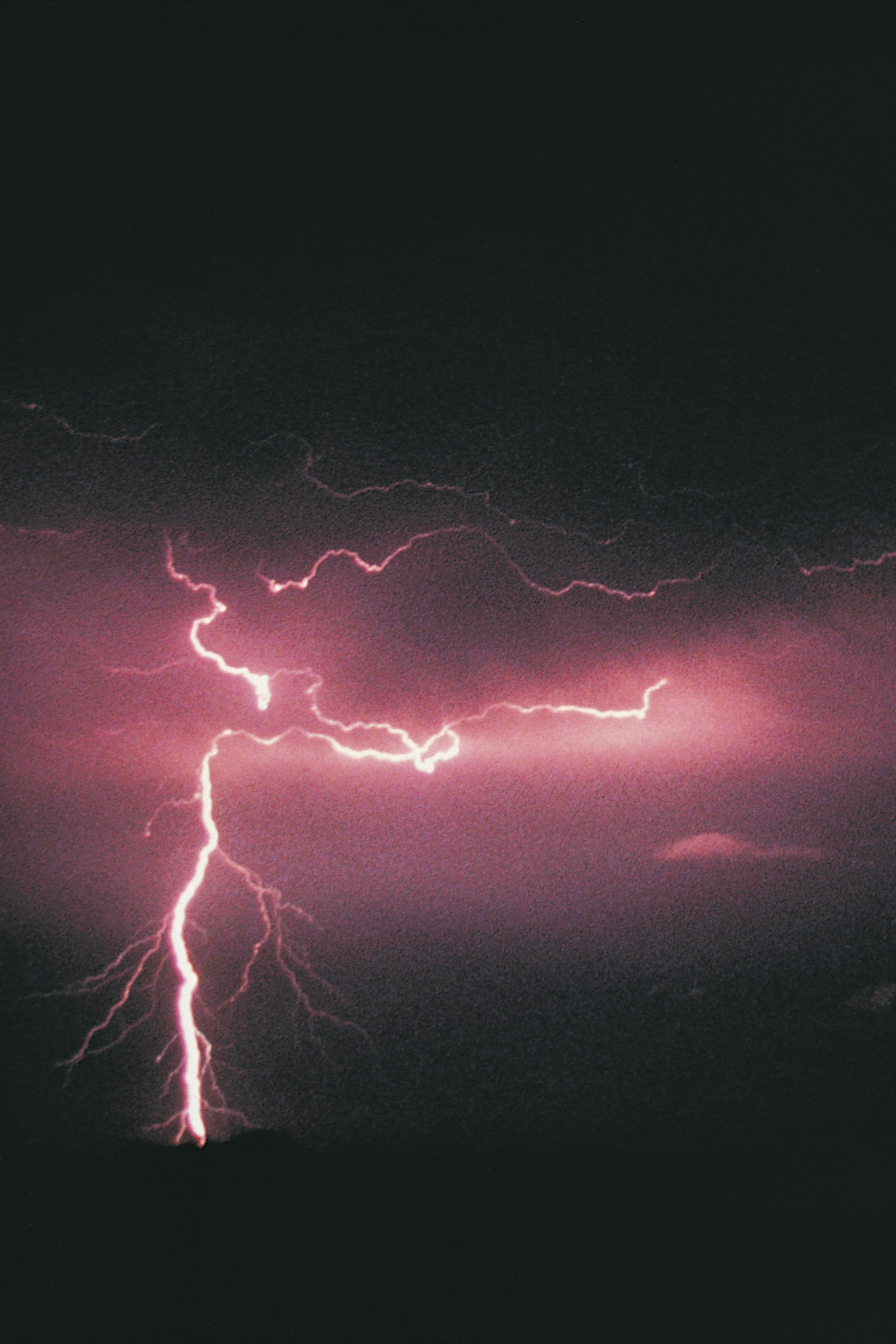 advantages and disadvantages on monsoon season Continue reading to find out the advantages of dry season in nigeria is that a large part of the nigerian population hates the dry season more compared to the rainy one read also: advantages and disadvantages of pastoral farming. advantages and disadvantages on monsoon season Continue reading to find out the advantages of dry season in nigeria is that a large part of the nigerian population hates the dry season more compared to the rainy one read also: advantages and disadvantages of pastoral farming.