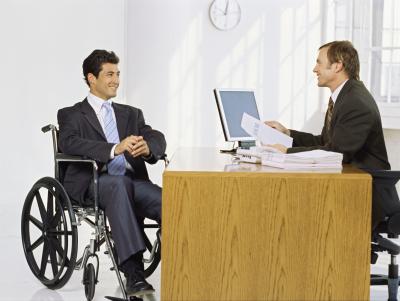 What Is the Role of an HR Analyst? | Chron.com