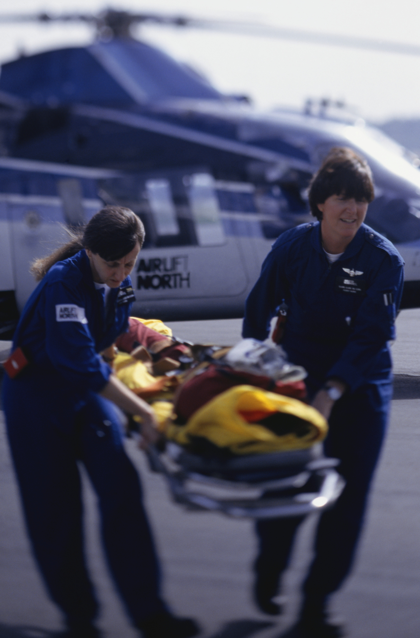 can-you-become-a-self-employed-paramedic-in-the-uk-pocket-pence