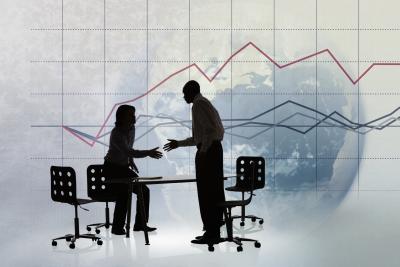 Berapa modal awal untuk trading forex