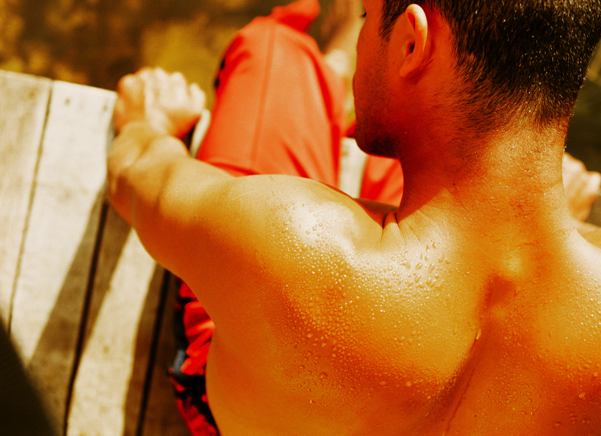 how-to-lose-as-much-weight-as-possible-in-24-hours-healthfully