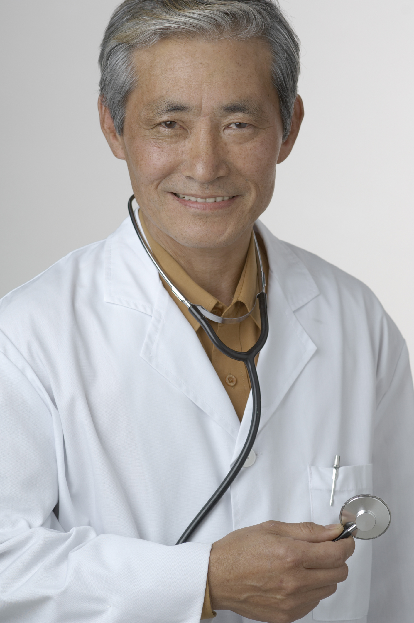 Does Vitamin B1 Reverse Kidney Damage? Healthfully