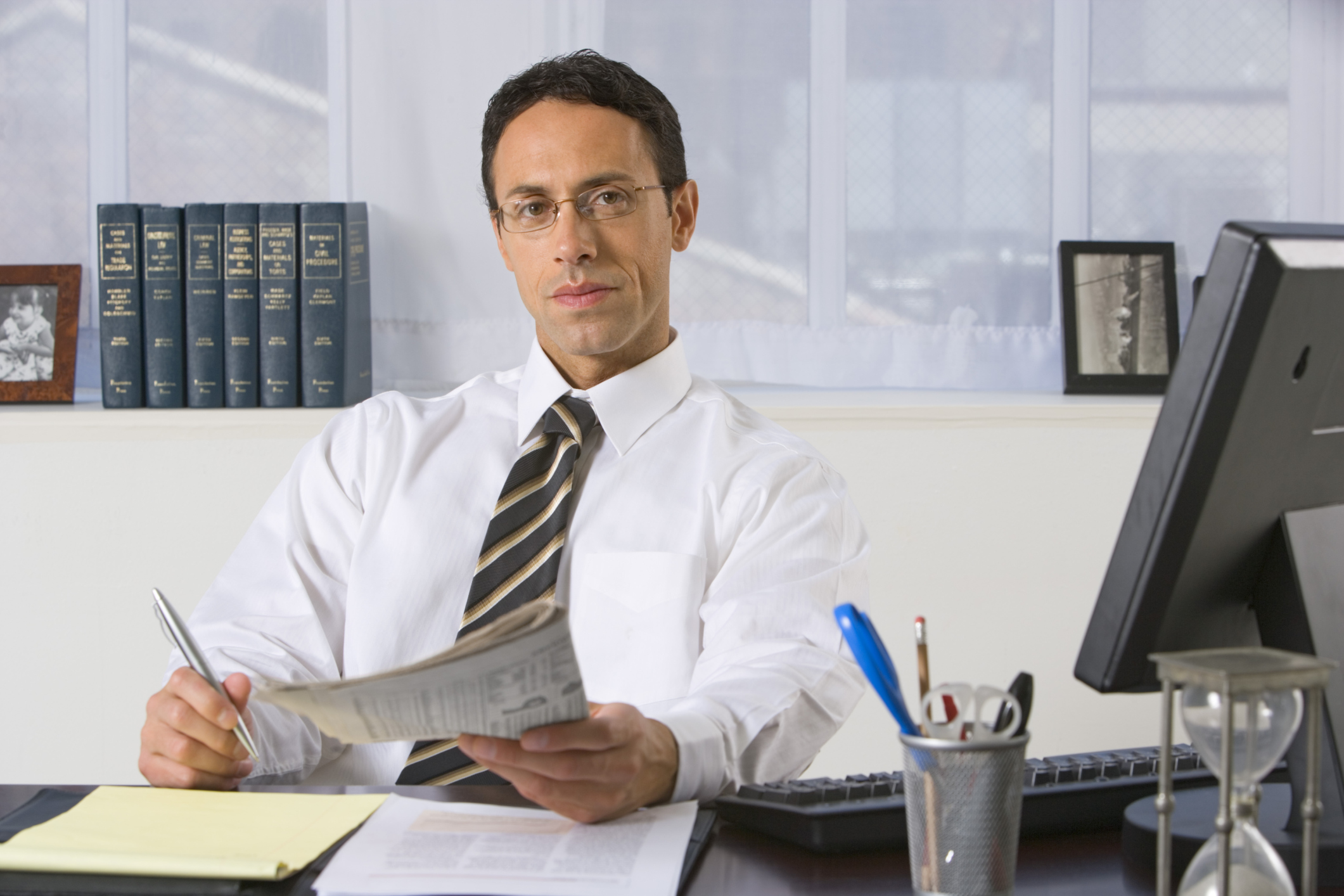 the-average-salaries-of-forensic-accountants-for-the-fbi-sapling