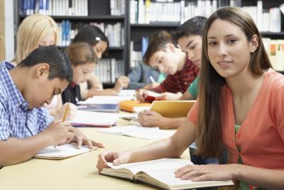 Real Estate college class subjects Real Estate college class subjects