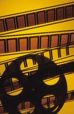 Owners of the GAF 2788Z projector may run into some of these common technical problems.