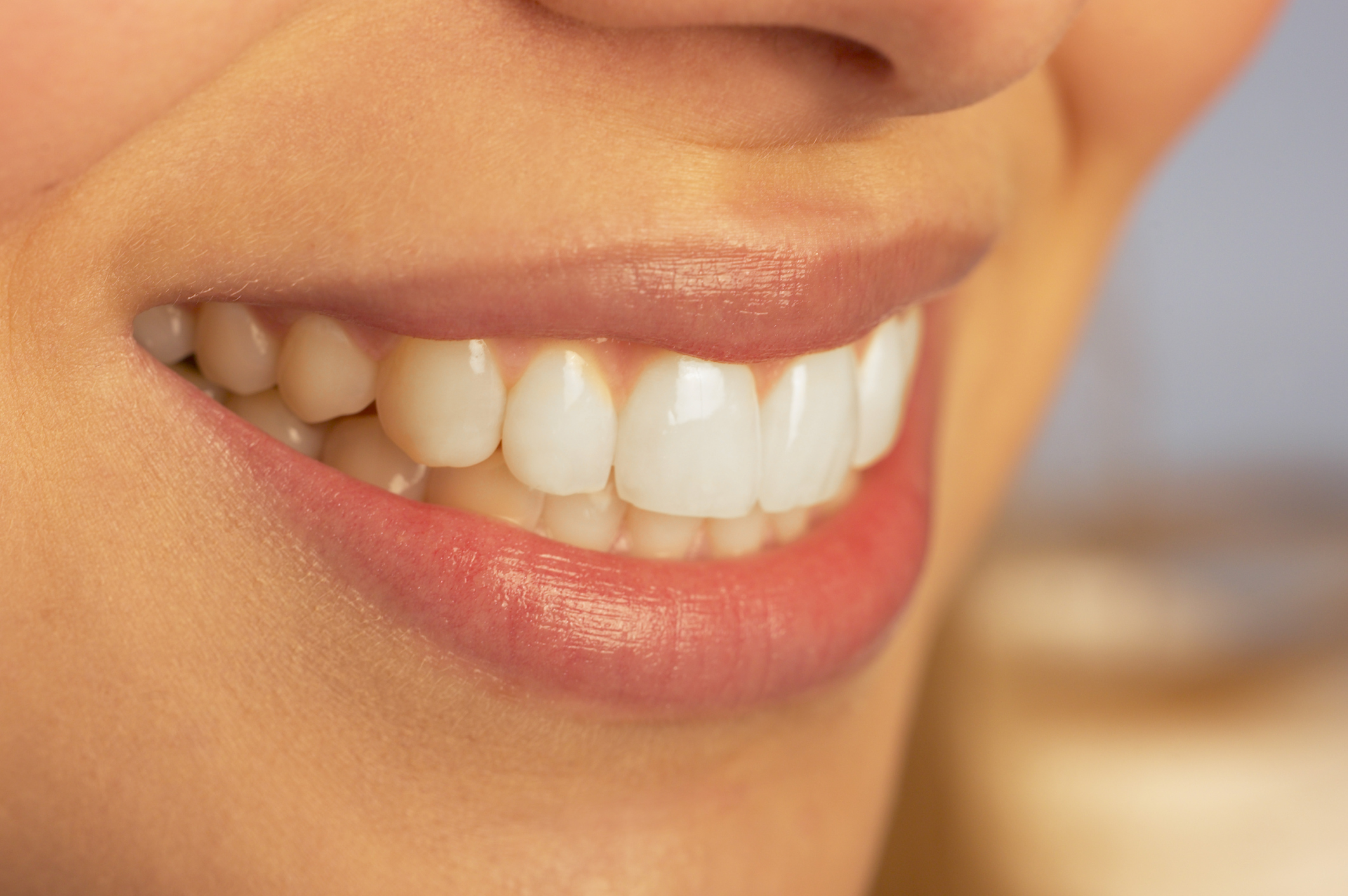 foods-that-cause-yellow-teeth-healthfully