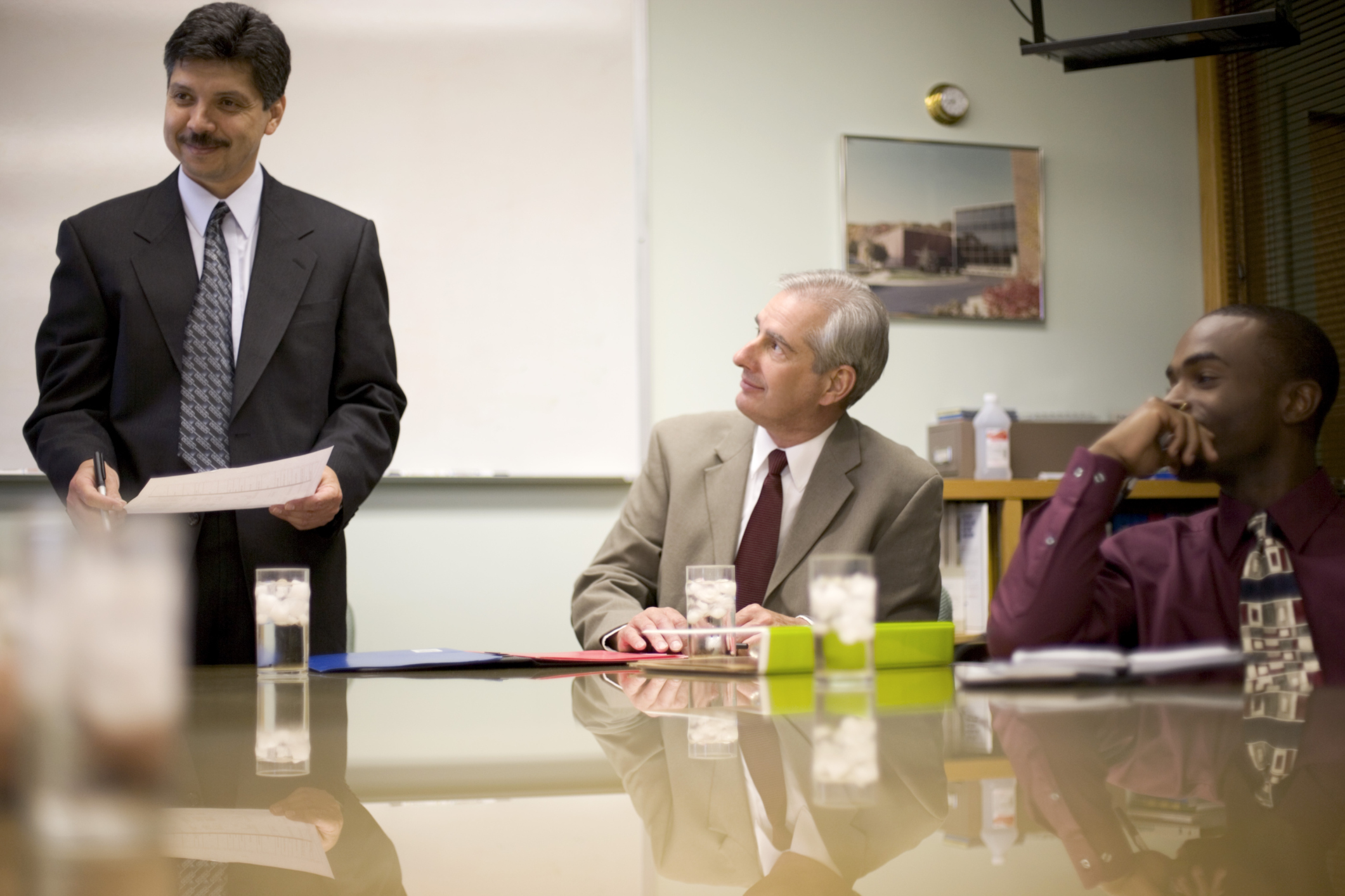 tips for professionalism in the workplace career trend professionalism in the workplace tips