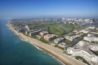 Belvedere Road West Palm Beach Florida Belvedere Road West Palm Beach Florida