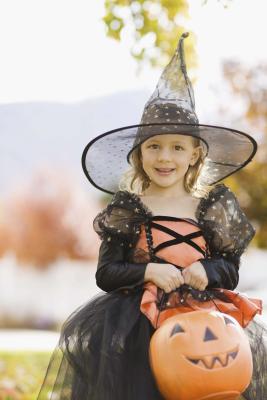 Kids Witch Makeup Ideas eHow UK - Toddler Witch Makeup Ideas Kids Witch Makeup Ideas eHow UK - Toddler Witch Makeup Ideas