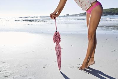 Basic+muscles+of+the+leg